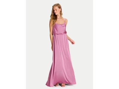 Welches Kleid trägt man als Hochzeitsgast?