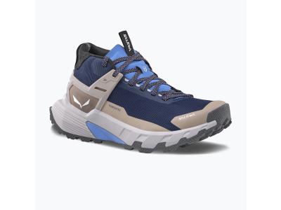 Herren-Freizeitschuhe: bequem und stilvoll durch den Alltag