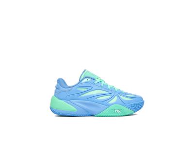 Kinder-Sneaker und Sportschuhe: Komfort bei jedem Schritt