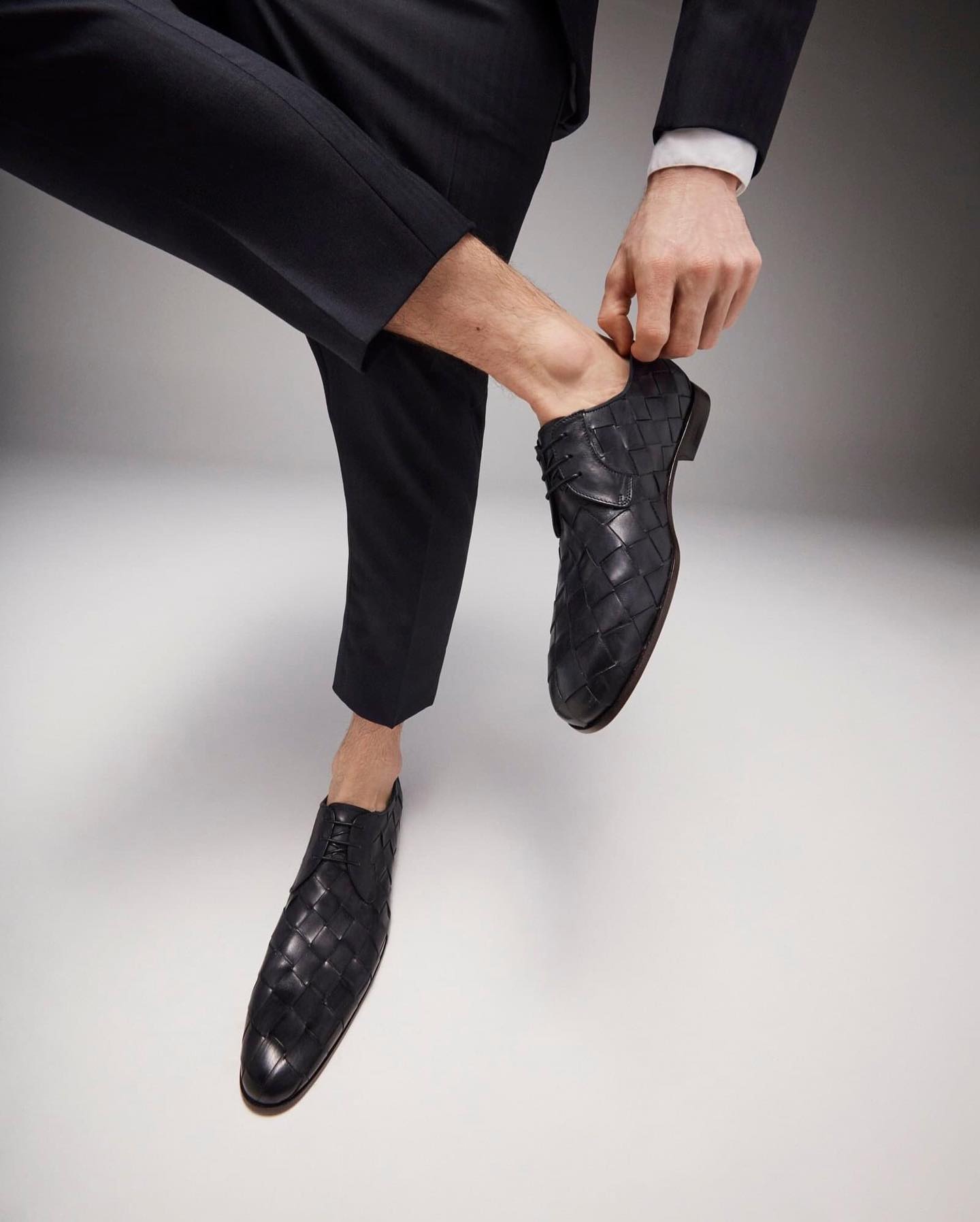 Herren-Formalschuhe Herren-Formalschuhe