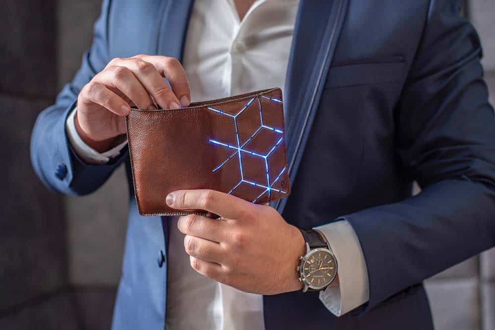 Herrenbrieftaschen Herrenbrieftaschen