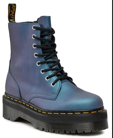 Klassische Damenstiefeletten von modora.at