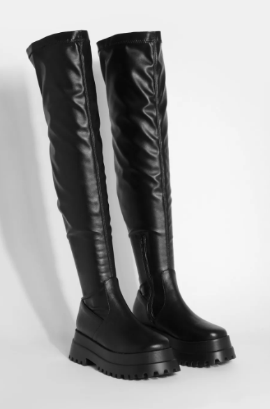 Damenstiefel von modora.at Damenstiefel von modora.at