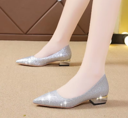 Elegante Damenschuhe von modora.at Elegante Damenschuhe von modora.at