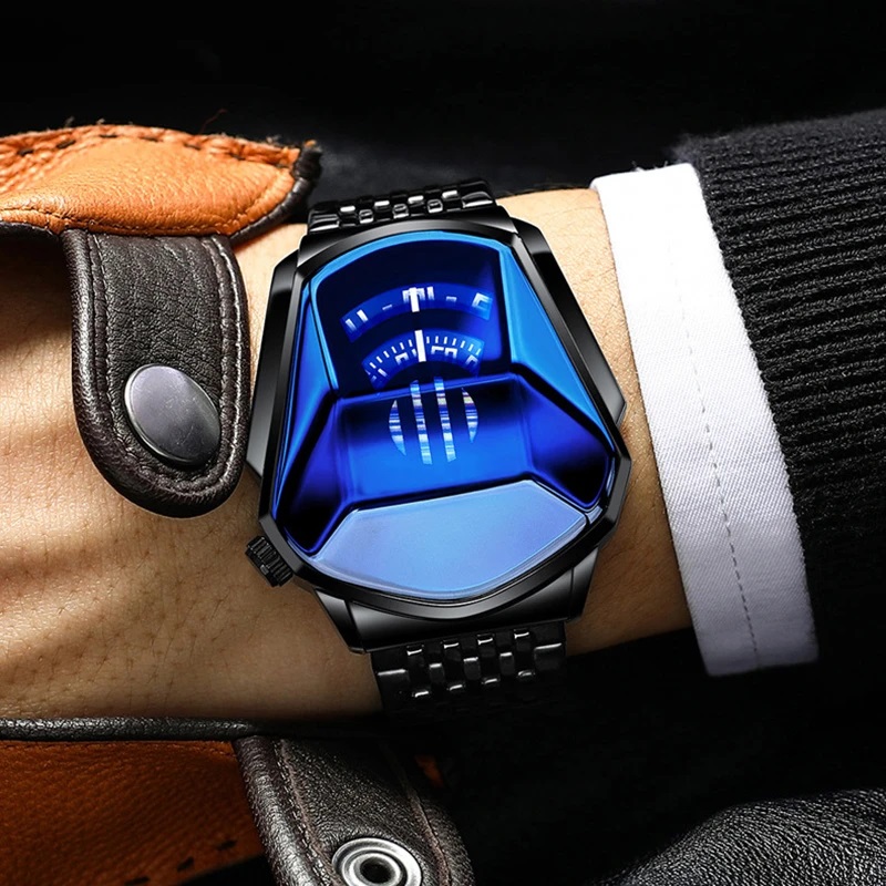 Smartwatches für Männer