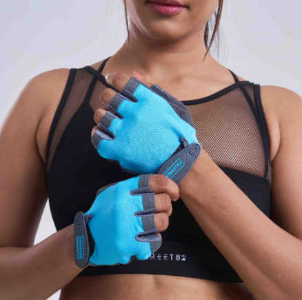 Damen-Sport-Handschuhe von modora.at Damen-Sport-Handschuhe von modora.at