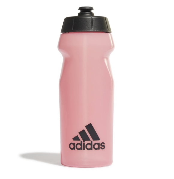 Sport-Wasserflasche von modora.at
