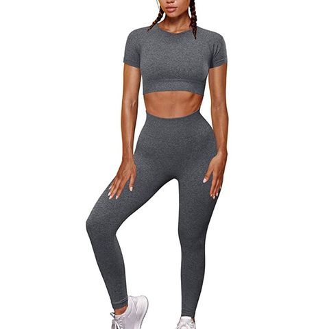 Sportbekleidung für Damen