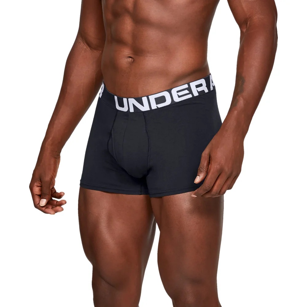Markenunterwäsche für Herren, Damen und Kinder Markenunterwäsche für Herren, Damen und Kinder