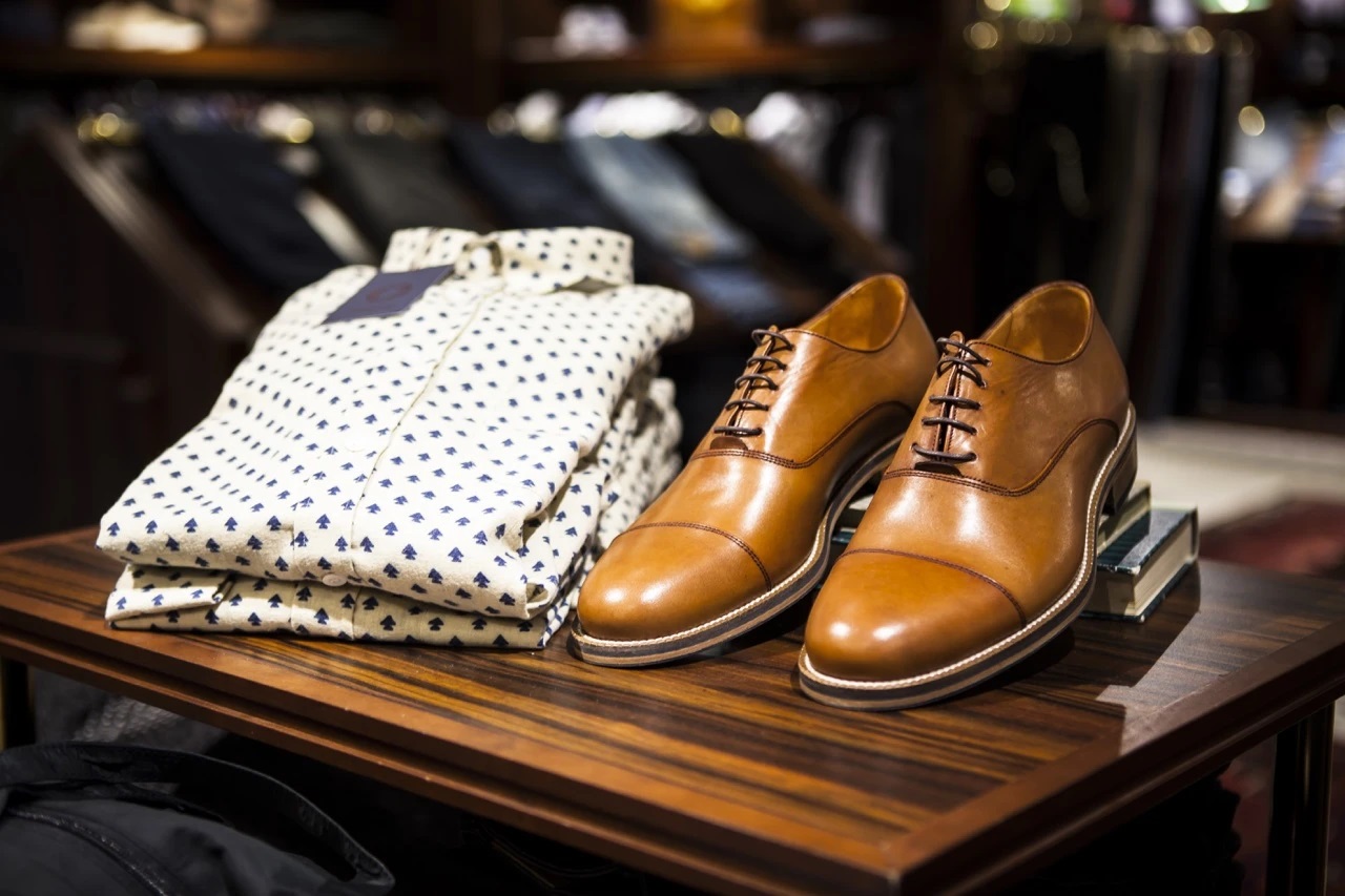 Designer-Herrenschuhe Designer-Herrenschuhe