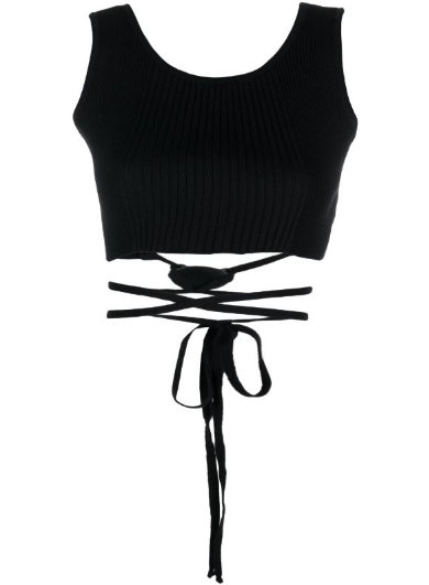 Damen-Top von modora.at