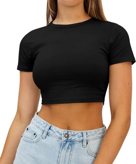 Damen-Top von modora.at