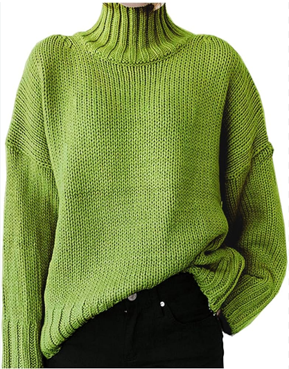 Damen Strickpullover von modora.at