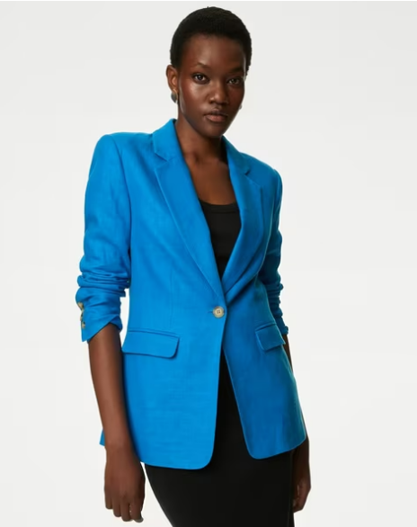 Damen Blazer von modora.at