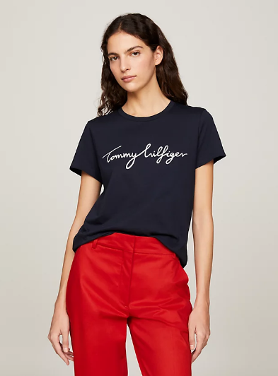 Damen-T-Shirts von modora.at