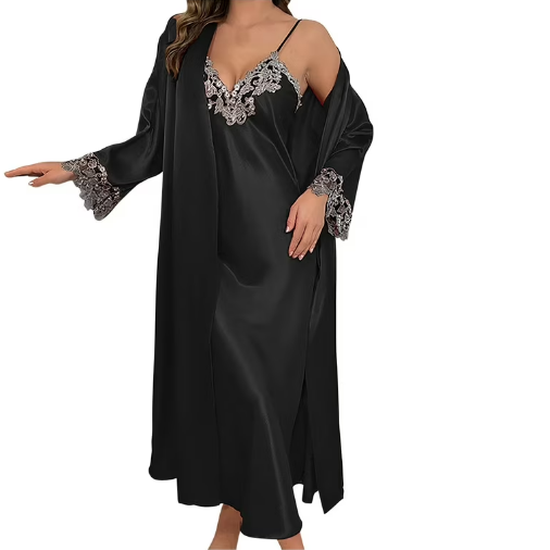 Damen Nachtkleid von modora.at