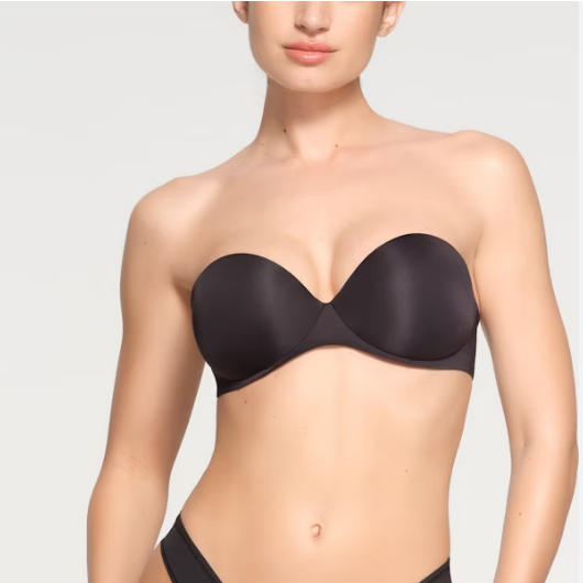 Damen BHs von modora.at Damen BHs von modora.at