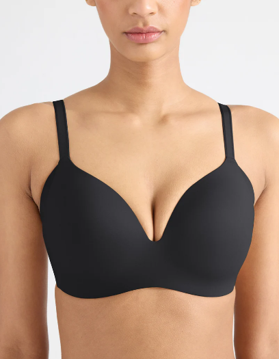 Damen BHs von modora.at Damen BHs von modora.at