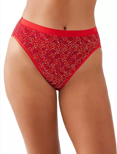 Damen Bikini Slips von modora.at Damen Bikini Slips von modora.at