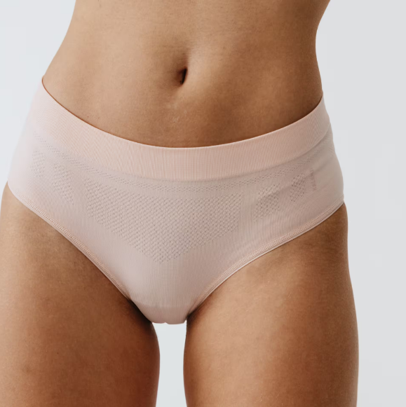Damen Bikini Slips von modora.at Damen Bikini Slips von modora.at
