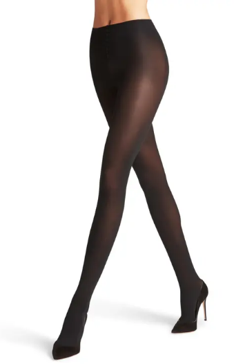 Damen Strumpfhose von modora.at Damen Strumpfhose von modora.at