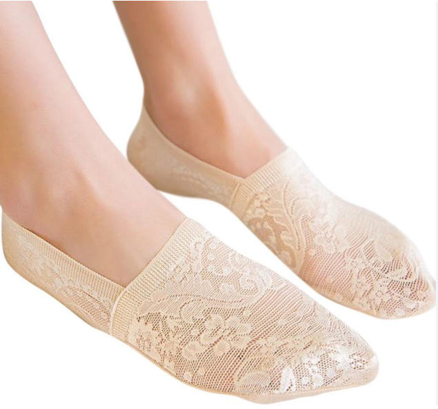 Damen Socken von modora.at Damen Socken von modora.at