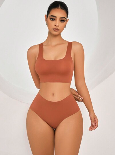 Damen Dessous Sets von modora.at