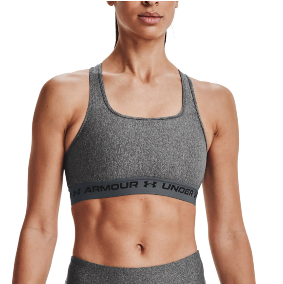 Damen Bustier von modora.at Damen Bustier von modora.at