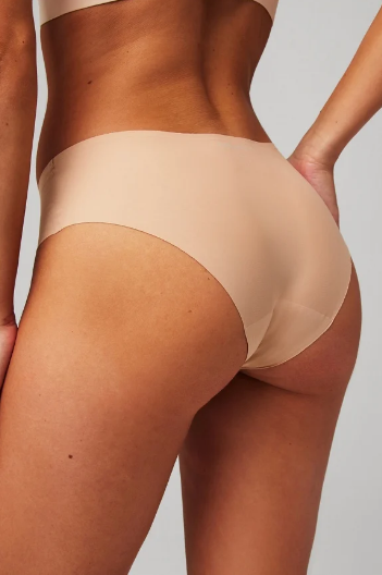 Damen Brasil Slips von modora.at