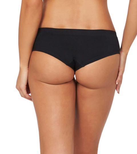 Damen Brasil Slips von modora.at Damen Brasil Slips von modora.at