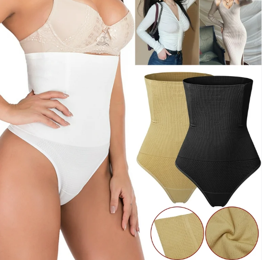 Shapewear von modora.at