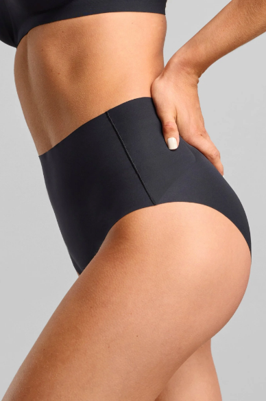 Shapewear von modora.at Shapewear von modora.at
