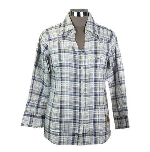 Casual Damenblusen von modora.at Casual Damenblusen von modora.at