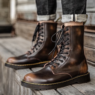 Herrenstiefel bei Modora.at