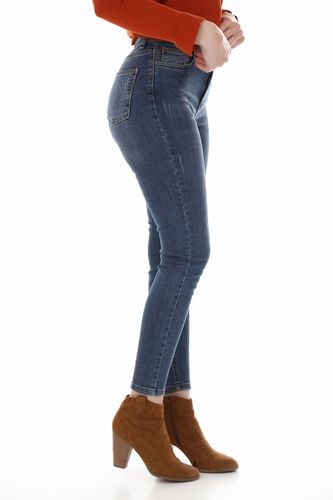 Günstige Damenjeans online 3