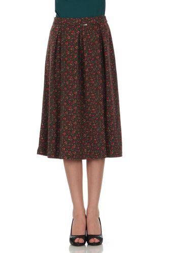 Elegante Damenkleider  10