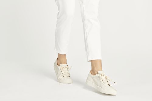 Damenschuhe 7