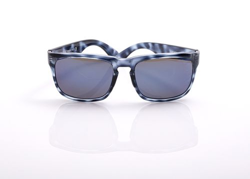 Ray Ban Sonnenbrillen für Damen 6