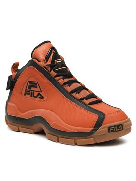 Schuhe für Basketball