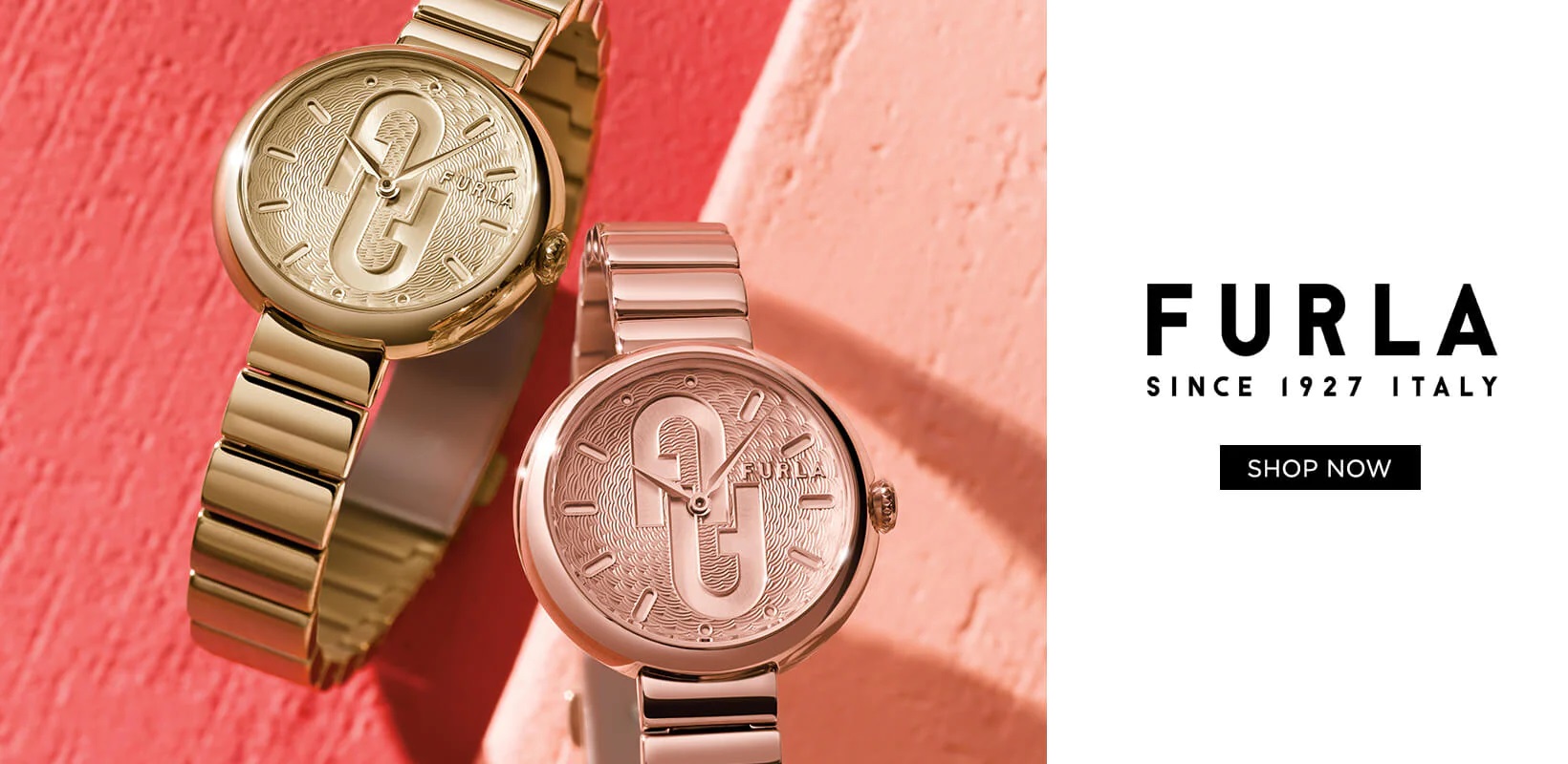 Damenuhren Furla Damenuhren Furla