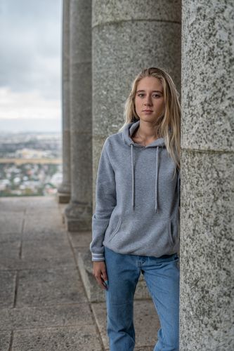 Sportbekleidung für Damen 1