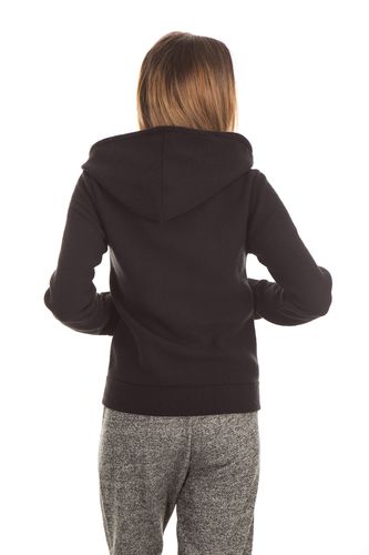Adidas Sportbekleidung für Damen 3
