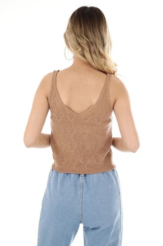Damen-Sportbekleidung 12