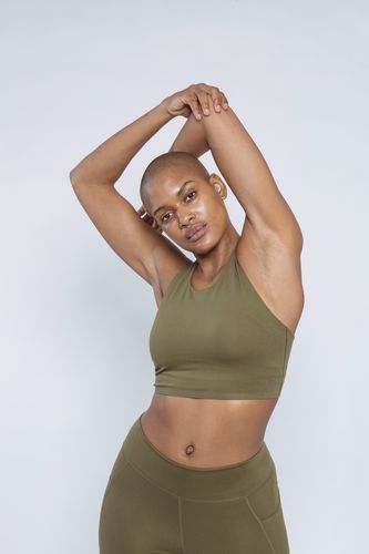 Damen-Sportbekleidung online 6