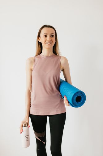 Günstige Sportbekleidung für Damen 3