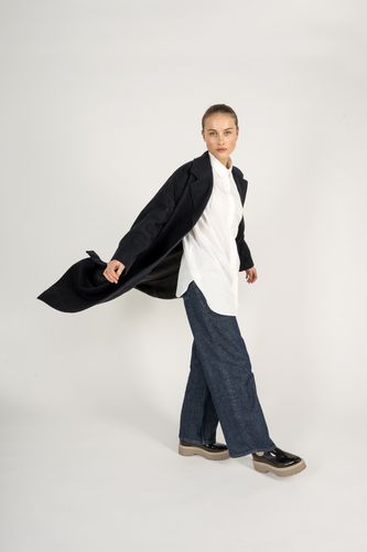 Winterjacken für Damen im Sale 6