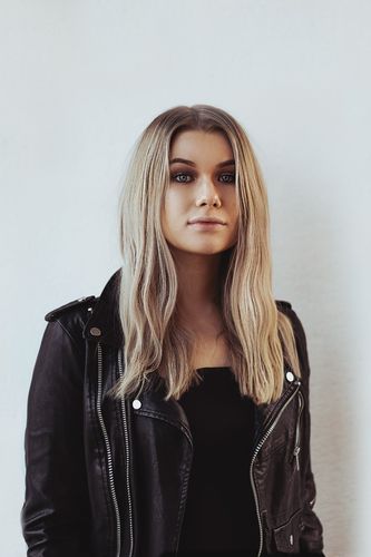Damenjacken 4