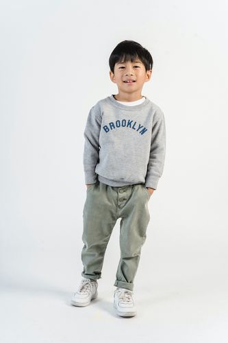 Kindermode für Mädchen 15
