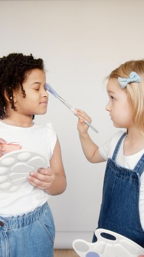 Kindermode für Jungen 1