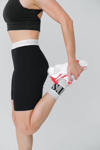 Damenbekleidung für Fitness  1